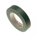 PRO-GAFF - GAFFATAPE 24MM - 22,8M - GREEN