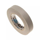 PRO-GAFF - GAFFATAPE 24MM - 22,8M - GREY
