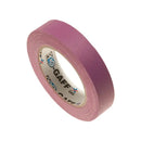 PRO-GAFF - GAFFATAPE 24MM - 22,8M - PURPLE
