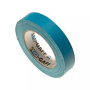 PRO-GAFF - GAFFATAPE 24MM - 22,8M - TEAL/TURQUOISE