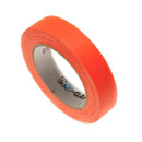 GLOW TAPE 24MM - 25M - PINK