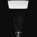 Selens LiteBounce Cine Lighting Reflector || SLR4-REK1