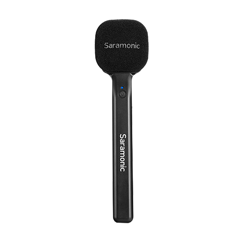 SARAMONIC BLINK 900 PRO HM MICROPHONE ADAPTER