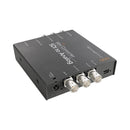 Black Magic Mini Converter - SDI to Analog