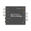 Black Magic Mini Converter - SDI to Analog