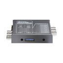 Black Magic Mini Converter - SDI to Analog
