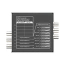 Black Magic Mini Converter - Sync Generator