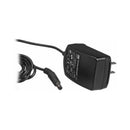 Black Magic Power Supply - Converters 12V10W