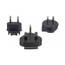 Black Magic Power Supply - Converters 12V10W