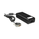 Black Magic Power Supply - Videohub 12V150W