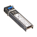 Black Magic Adapter - 3G BD SFP Optical Module