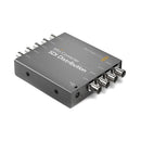 Black Magic Mini Converter - SDI Distribution