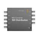 Black Magic Mini Converter - SDI Distribution