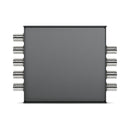 Black Magic Mini Converter - SDI Distribution