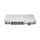 Black Magic ATEM Camera Converter