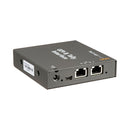 Black Magic GPI and Tally Interface