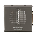 Black Magic GPI and Tally Interface