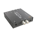 Black Magic Mini Converter - Analog to SDI 2