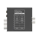 Black Magic Mini Converter - Analog to SDI 2