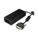 Black Magic Power Supply - DaVinci/ATEM 12V70W