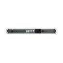 Black Magic ATEM Studio Converter 2