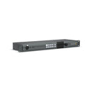 Black Magic ATEM Studio Converter 2