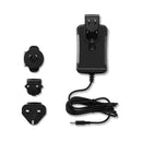 Black Magic Power Supply - Pocket Camera 12V10W