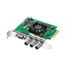 Black Magic DeckLink SDI 4K