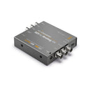 Black Magic Mini Converter - SDI to Analog 4K