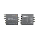 Black Magic Mini Converter - SDI to Analog 4K