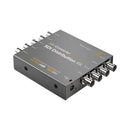 Black Magic Mini Converter - SDI Distribution 4K