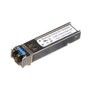 Black Magic Adapter - 6G BD SFP Optical Module