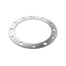 Black Magic PL Mount Shim Kit