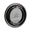 Black Magic Camera - Body Cap MFT Mount