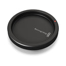 Black Magic Camera - Body Cap PL Mount