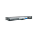 Black Magic MultiView 16