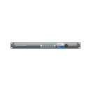 Black Magic MultiView 16