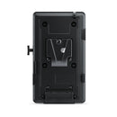 Black Magic URSA VLock Battery Plate