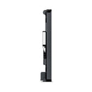 Black Magic URSA VLock Battery Plate