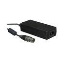 Black Magic Power Supply - URSA/Studio Cam Pro 12V100W