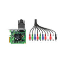 Black Magic Intensity Pro 4K