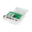 Black Magic DeckLink 4K Extreme 12G - HDMI 2.0