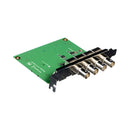 Black Magic DeckLink 4K Extreme 12G - Quad SDI
