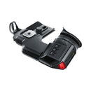 Black Magic URSA Viewfinder