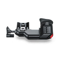 Black Magic URSA Viewfinder