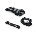 Black Magic URSA Mini Shoulder Kit