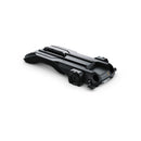 Black Magic URSA Mini Shoulder Kit