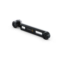 Black Magic URSA Mini Shoulder Kit