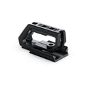 Black Magic URSA Mini Shoulder Kit