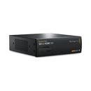 Black Magic Teranex Mini - SDI to HDMI 12G